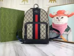 gucci aaa qualite sac a dos  pour femme s_102b74a